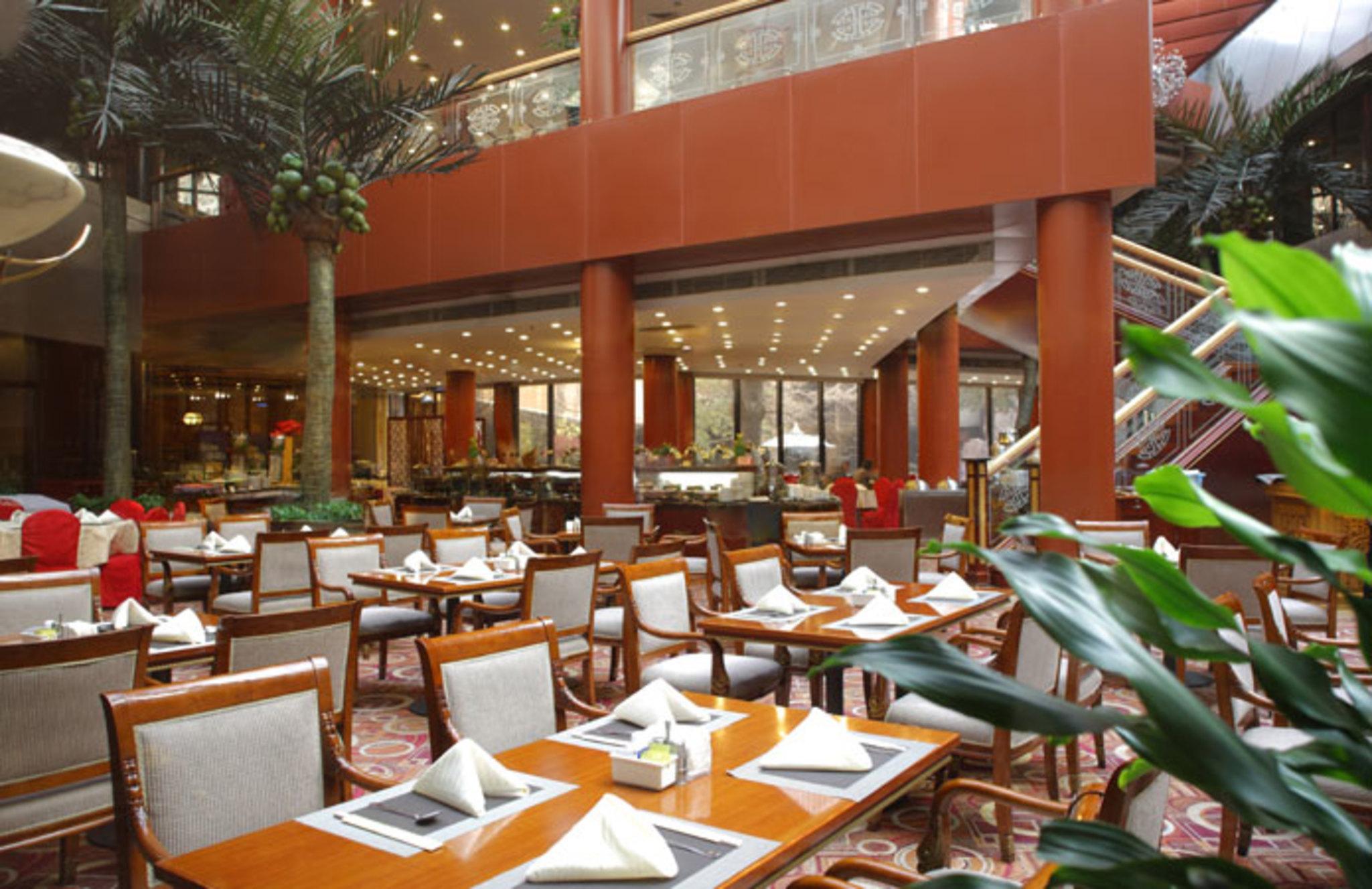Capital Hotel Πεκίνο Εξωτερικό φωτογραφία
