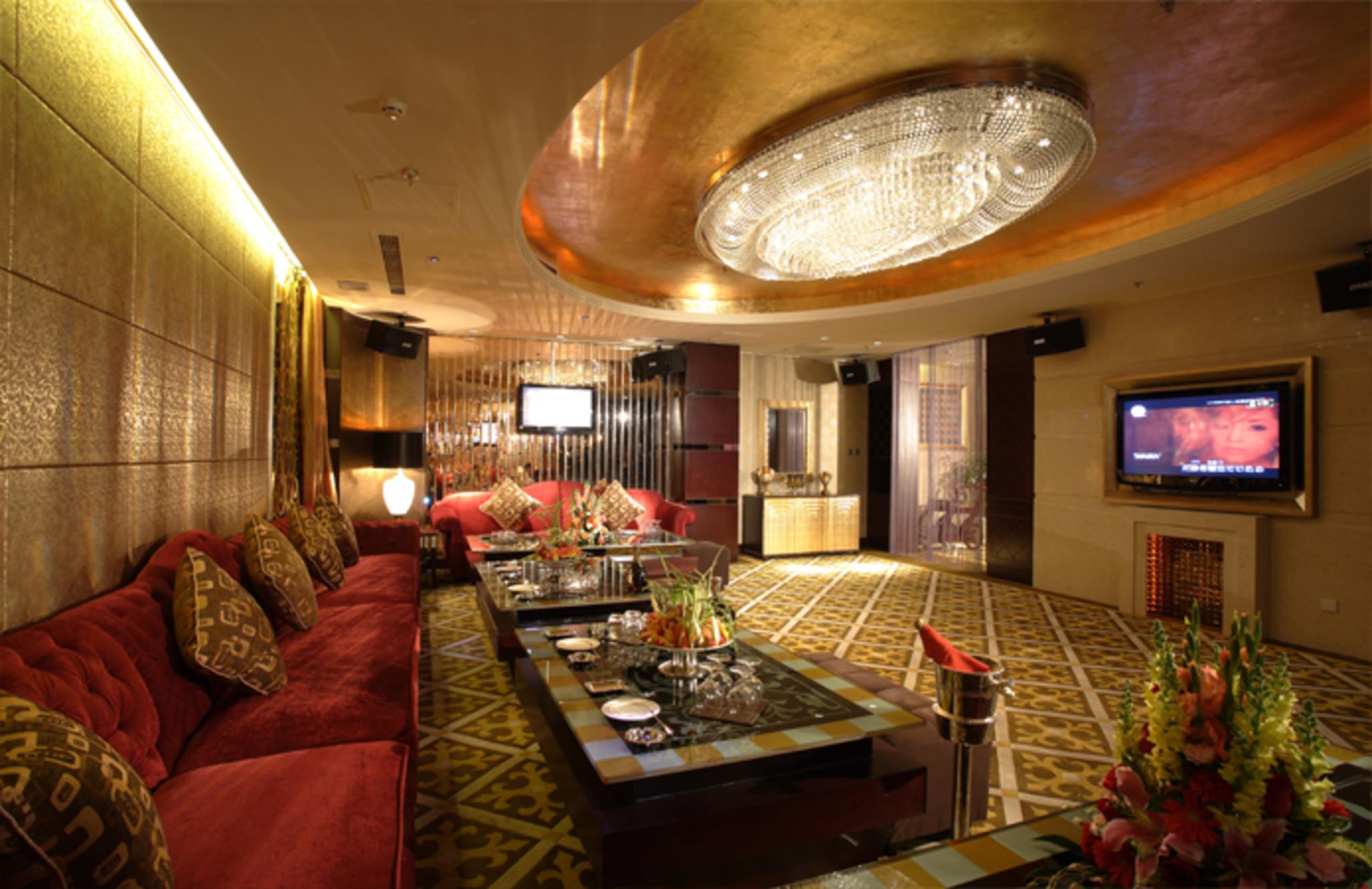 Capital Hotel Πεκίνο Εξωτερικό φωτογραφία