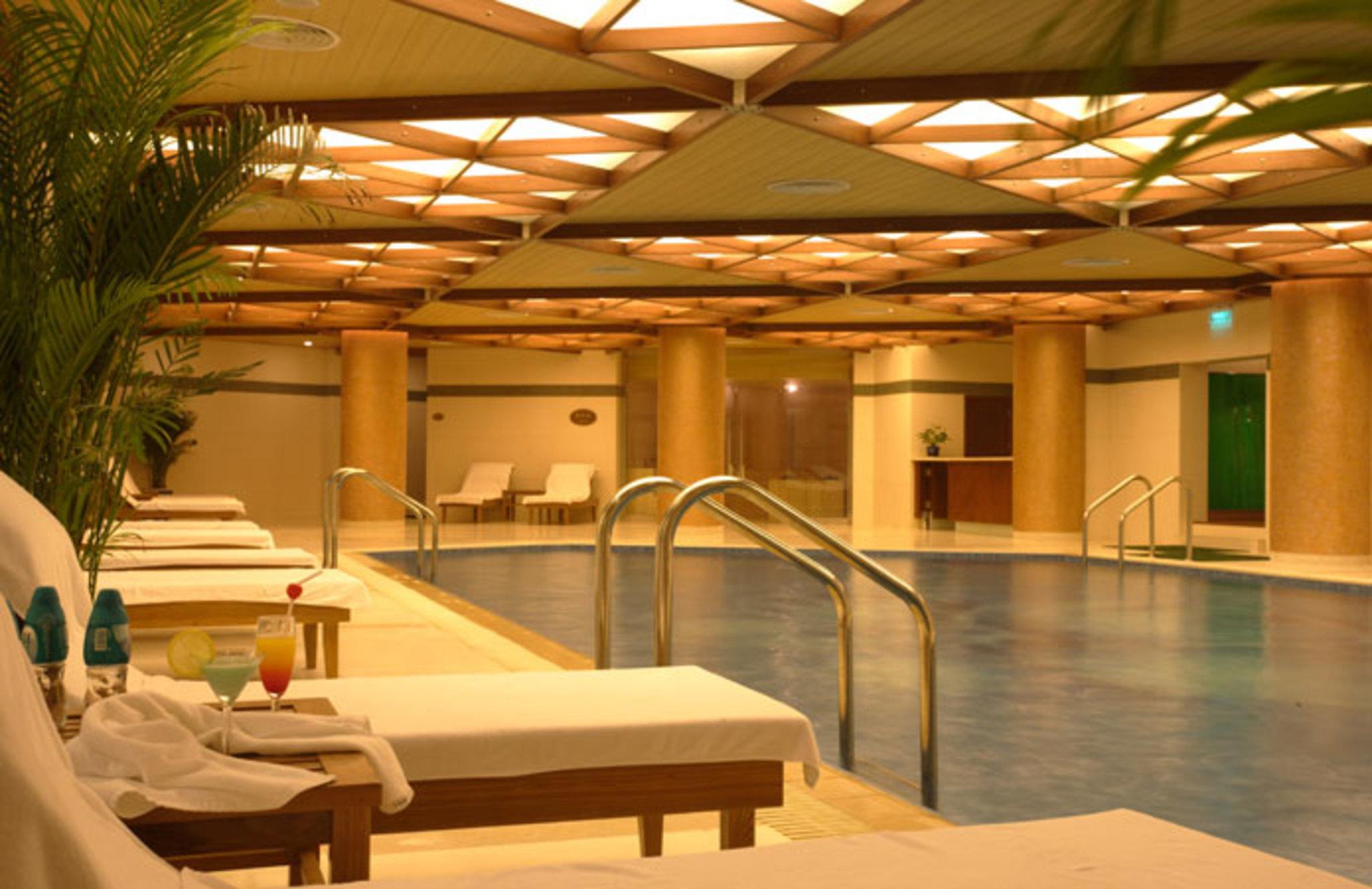Capital Hotel Πεκίνο Εξωτερικό φωτογραφία